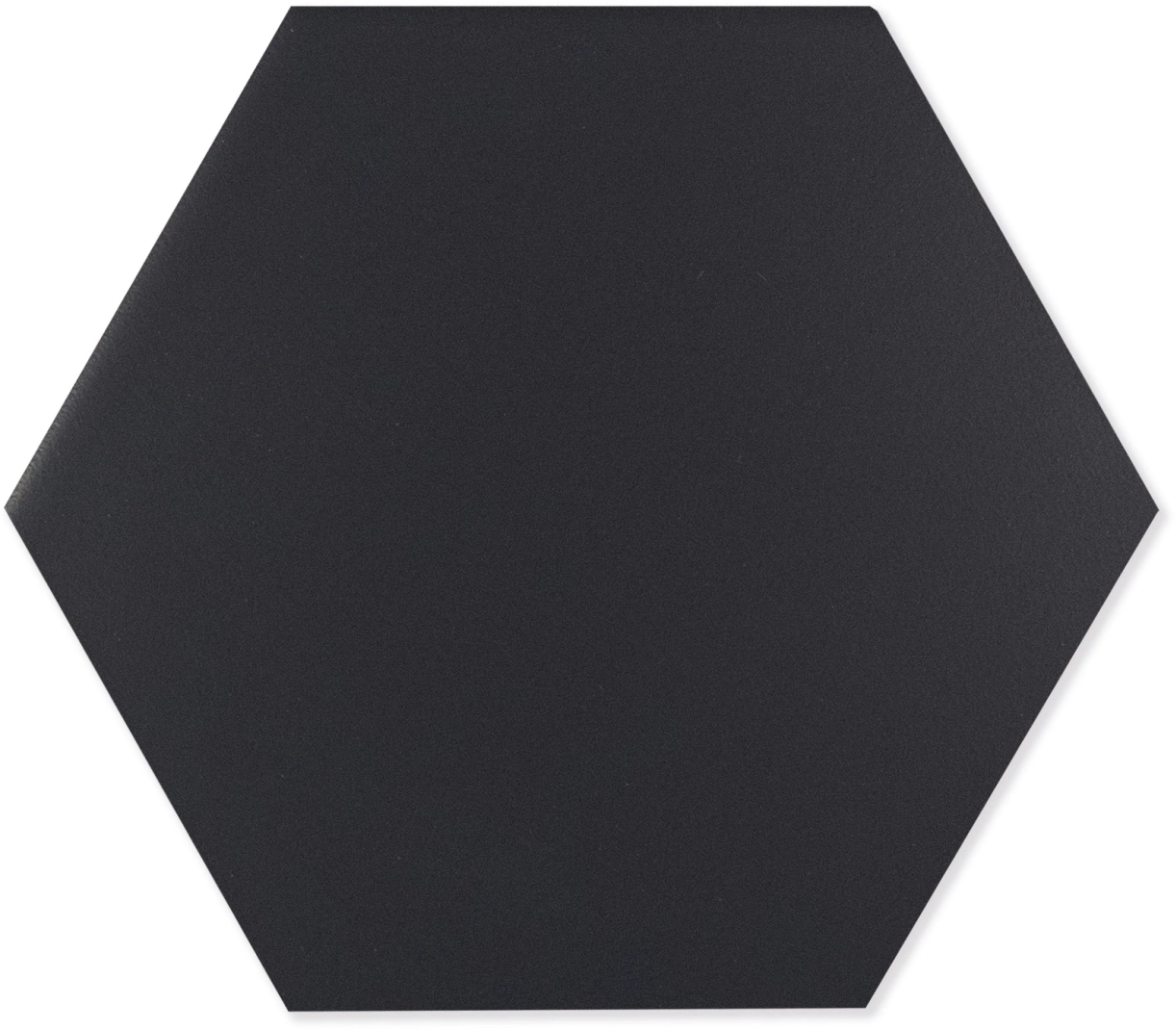 Wow Design Subway Lab Graphite Matt 15x17.5  